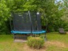 Bild 15