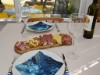 Bilde 21