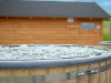 Bild 13