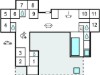 Billede 28 - Plantegning