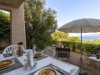 Billede 1 - Ude
