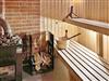 Image 41 - Sauna