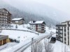 Bild 17 - Ude