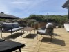Bilde 29 - Terrasse
