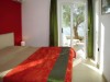 Bilde 7 - Inne