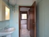 Bild 13 - Innen