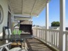 Billede 10