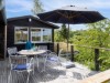 Billede 5 - Terrasse