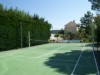 Bilde 2
