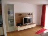 Bilde 13 - Inne