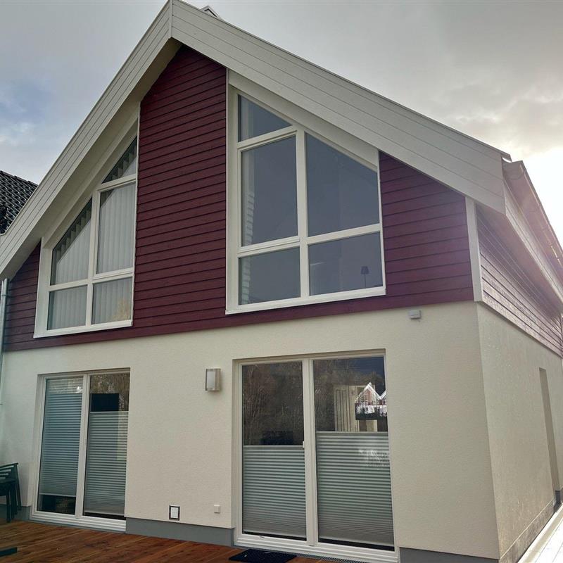 Sommerhus - 4 personer -  - Seepark 70 - Seepark Nordhorn - 48529 - Nordhorn