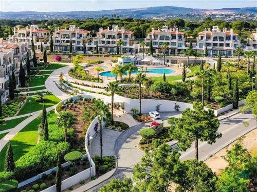 Ferielejlighed - 6 personer -  - Vilamoura - 8125-307