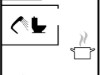 Image 18 - Floor plan