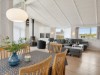 Image 10 - Living room