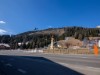Bild 53 - Ude