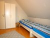 Bild 25