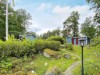 Bild 23 - Ude