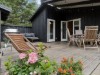 Bild 1 - Terrass