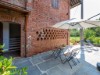 Image 20 - Outside