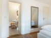 Bild 21