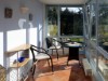 Bild 45