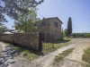 Image 20 - Outside