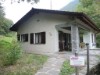 Image 19 - Outside