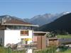 Bilde 3
