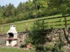 Bild 26 - Aussen