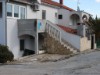 Bilde 5