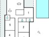 Billede 36 - Plantegning