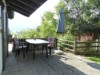 Bild 11 - Ude