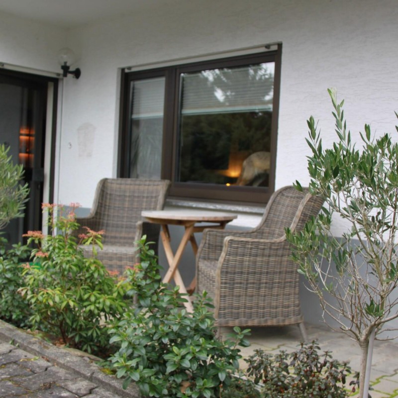 Sommerhus - 2 personer -  - 56858  - Altstrimmig