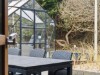 Image 19 - Terrace