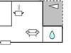 Image 27 - Floor plan