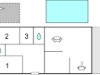 Image 46 - Floor plan