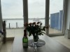 Billede 1