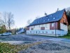Bild 27 - Ude