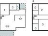 Image 43 - Floor plan