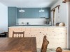 Bild 10 - Inde