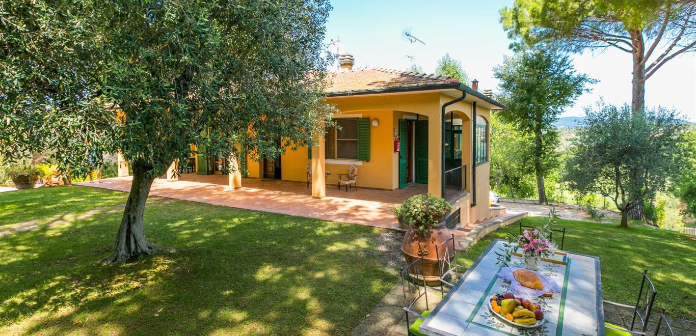 Emne nr.: 313-IT5349.700.1