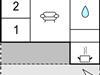 Billede 12 - Plantegning