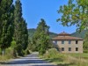 Image 33 - Outside