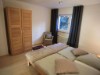 Billede 22