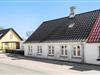 Bild 23 - Ude