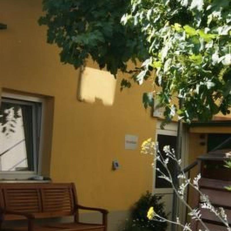 Ferielejlighed - 2 personer -  - Uffenheim - 97215