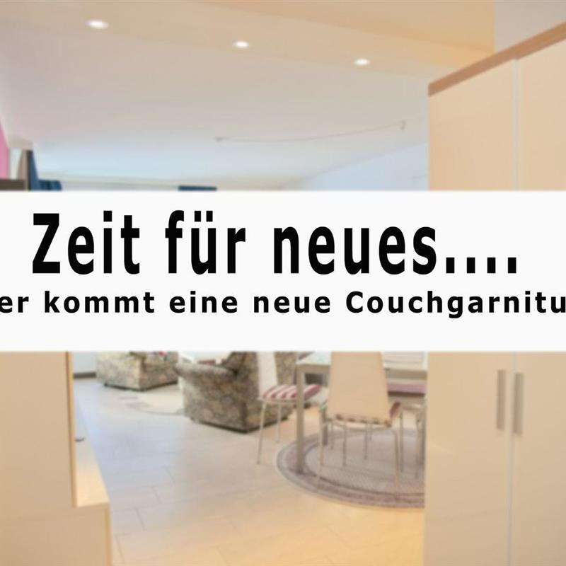 Ferielejlighed - 4 personer -  - Blankwasserweg - 23743 - Grömitz