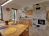 Bild 7 - Innen
