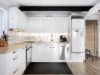 Billede 10
