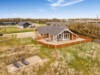 Billede 7